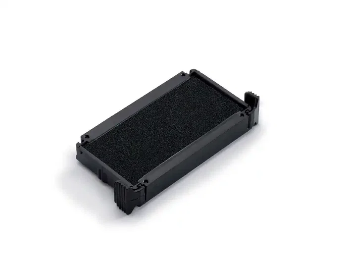 TRODAT Almohadilla de recambio 4913/6 Negro