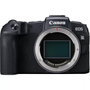 Canon EOS RP con lente RF 24-105mm F4-7.1 IS STM, 26,2 MP, Negro