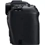 Canon EOS RP con lente RF 24-105mm F4-7.1 IS STM, 26,2 MP, Negro