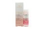 Nuxe Set de Cuidado Facial Creme Prodigieuse Boost y Very Rose Micellar Water