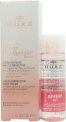 Nuxe Set Creme Prodigieuse Boost Silky Cream 40 ml y Agua Micelar Very Rose 50 ml