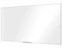 Nobo Pizarra Blanca Magnética Impression Pro Acero Lacado 2400x1200 mm Marco Aluminio