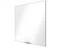 Nobo Pizarra Blanca Magnética Impression Pro Acero Lacado 2400x1200 mm Marco Aluminio