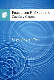LA LLAVE Círculo y Centro - Francisco Peñarrubia