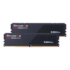 G.Skill Kit de memoria 48 GB (2x24 GB) DDR5 6000 MHz CL30 48-RS5K