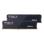 G.Skill Kit de memoria 48 GB (2x24 GB) DDR5 6000 MHz CL30 48-RS5K
