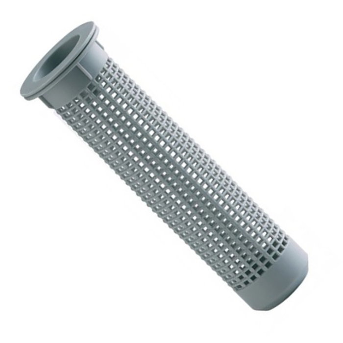DUVER Taco de Nylon para Anclaje Químico Index Mo Med. Taco 12-50 DUVER Taco de Nylon para Anclaje Químico Index Mo Med. Taco 12-50