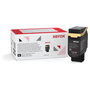 Xerox Tóner Negro Original 006R04823 para C320/C325 – 2200 Páginas