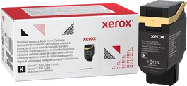 Xerox 006R04823 Tóner negro para C320/325 – 2.200 páginas
