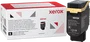 Xerox Cartucho de Tóner Negro 006R04823 para C320/C325