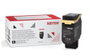 Xerox Cartucho de Tóner Negro 006R04823 para C320/C325