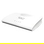 DrayTek Vigor 166V2 Modem Router VDSL2/G.Fast Retail con 2 Puertos Gigabit Ethernet, DSL y Ethernet WAN, Cortafuegos, Blanco