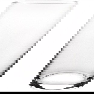 Alessi AJM29/1 Vaso de Vino Blanco Vidrio Cristalino Juego 4 Piezas Alessi AJM29/1 Vaso de Vino Blanco Vidrio Cristalino Juego 4 Piezas