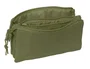 Safta Portatodo Triple Basics