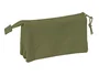 Safta Portatodo Triple Basics