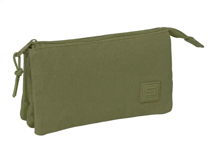 Safta Portatodo Triple Basics Safta Portatodo Triple Basics