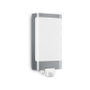 Steinel 10461 Sensoraußenleuchte L240 LED