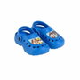 Cerdá Zuecos Eva Paw Patrol T24/25 Azul