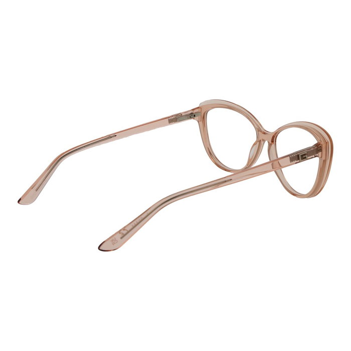 Montura de Gafas Mujer Guess GU2978 55044