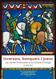 Inversors, banquers i jueus, AA.VV. - DOCUMENTA BALEAR