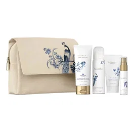 Rituals Amsterdam Collection Set de Cuidado de la Piel