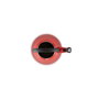 Le Creuset Kettle Kone 1,6l Cherry Red (40101020600000)