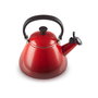 Le Creuset Tetera Kone 1,6 l Rojo