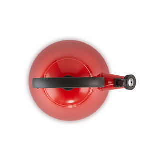Le Creuset Tetera Kone 1,6 l Rojo Le Creuset Tetera Kone 1,6 l Rojo