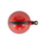 Le Creuset Tetera Kone 1,6 l Rojo