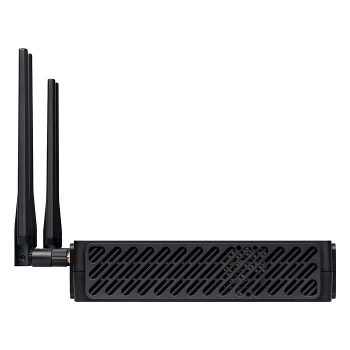 LANCOM 1800VA-4G (WW) Gateway SD-WAN