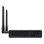 LANCOM 1800VA-4G (WW) Gateway SD-WAN