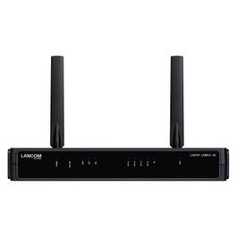 LANCOM 1800VA-4G (WW) Gateway SD-WAN