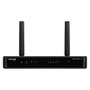 LANCOM 1800VA-4G (WW) Gateway SD-WAN