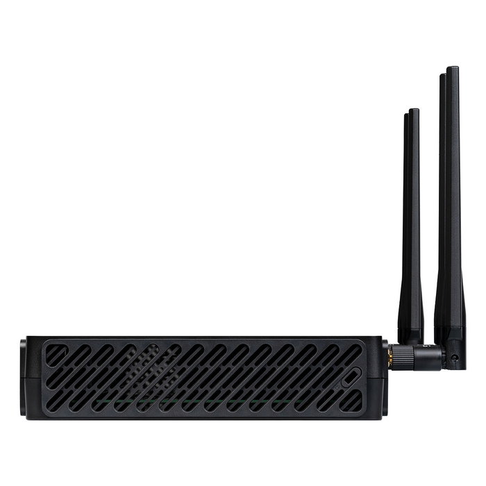 LANCOM 1800VA-4G (WW) Gateway SD-WAN