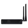 LANCOM 1800VA-4G (WW) Gateway SD-WAN