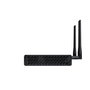 Lancom Gateway SD-WAN 1800VA-4G (WW), Modelo 62166