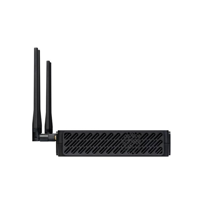 Lancom Gateway SD-WAN 1800VA-4G (WW), Modelo 62166