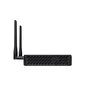 Lancom Gateway SD-WAN 1800VA-4G (WW), Modelo 62166