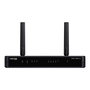 Lancom Gateway SD-WAN 1800VA-4G (WW), Modelo 62166