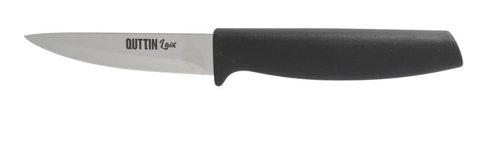 Inde Cuchillo Pelador Laos 8.5 cm (36 Unidades)