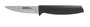Inde Cuchillo Pelador Laos 8.5 cm (36 Unidades)