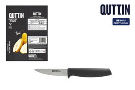 Inde Cuchillo Pelador Laos 8.5 cm (36 Unidades)