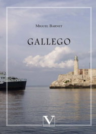 Gallego, Miguel Barnet - VERBUM
