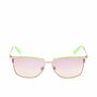 Gafas de Sol Mujer Guess GU00133 5695U