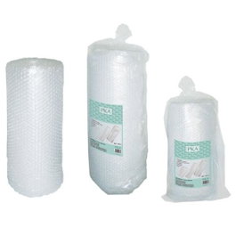 Dohe Bobina de film de burbujas 1 m x 150 m, 35 μm
