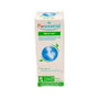 Puressentiel DIFUSS RESPOK Sinergia de Aceites Esenciales para Difusión 30ml