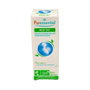 Puressentiel Diffuss Respok Sinergia Aceites Esenciales para Difusión 30 ml