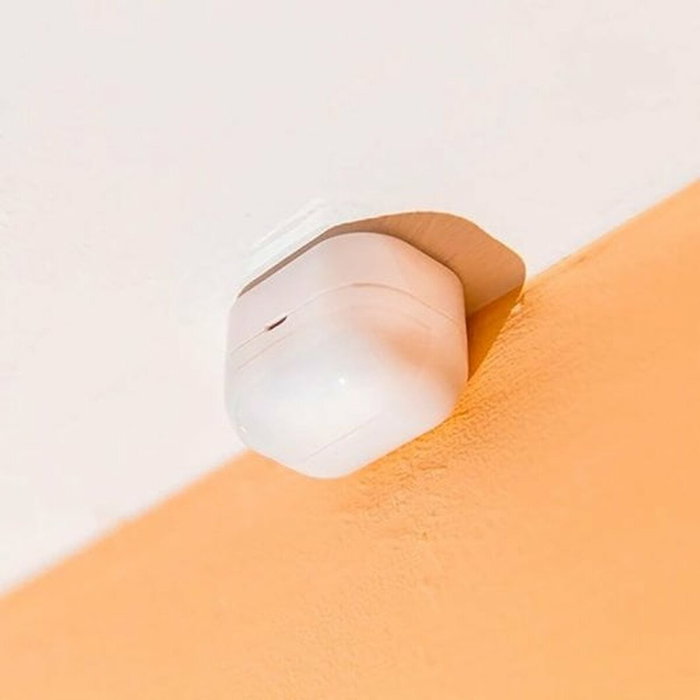 Shelly BLU Motion Sensor de Movimiento Bluetooth Blanco Shelly BLU Motion Sensor de Movimiento Bluetooth Blanco