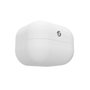 Shelly BLU Motion Sensor de Movimiento Bluetooth Blanco