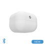 Shelly BLU Motion Sensor de Movimiento Bluetooth Blanco